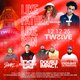 LFLS - 12/12 @ Twelve Event Title Pic