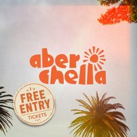 Aberchella @ SOUL & MOTIF at Soul
