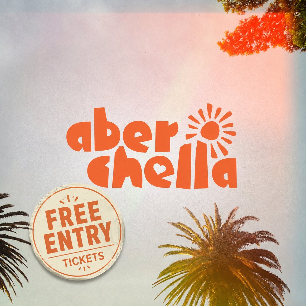 Aberchella @ SOUL & MOTIF