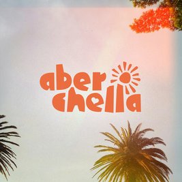 Aberchella @ SOUL & MOTIF