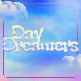 Day Dreamers