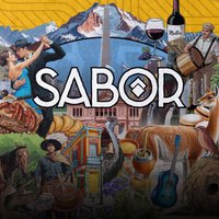 SABOR - Argentina
