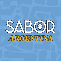 SABOR - Argentina