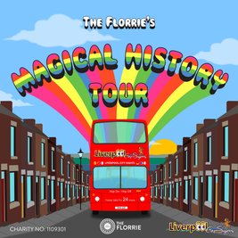 The Florrie