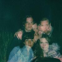 Club Integral with Alex Rex, Sound Of Yell & The Nature Centre