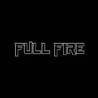 FULL FIRE presents MENNO DE JONG/ALEX DI STEFANO/ASHLEY SMITH at G3 Nightclub