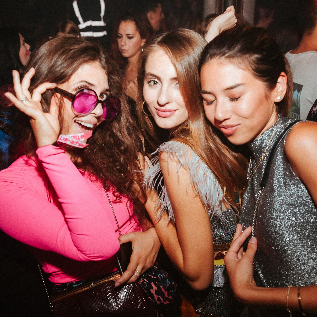 Xoyo dress code Clearance