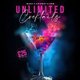Bottomless Cocktails Event Title Pic