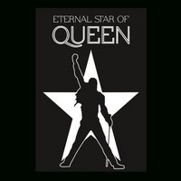 Queen Tribute 15th May 2026 at Checkley Community Centre