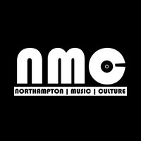 NMC presents: Tiebreak + Latent Dream + Breaker + Josh Cox at The Black Prince