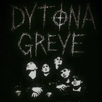 Dytona Greye at Nice 'n Sleazy