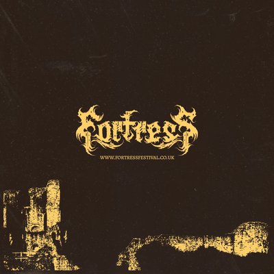 Fortress Festival