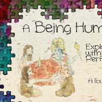 Exploring the Psyche with Poetry and Performance at Hamilton House