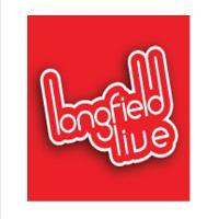 The Prestwich Antiques, Collectables & Vintage Fair at Longfield Suite
