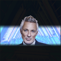 Martin Kemp - Back to the 80s DJ set Martin Kemp - Back to the 80s DJ set