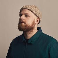 Tom Walker Tom Walker