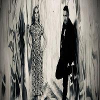 eLectronic singularity - Northern Kind, Future Perfect at Nambucca