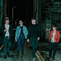 The Pentatonic Presents: The Lutras The Pentatonic Presents: The Lutras