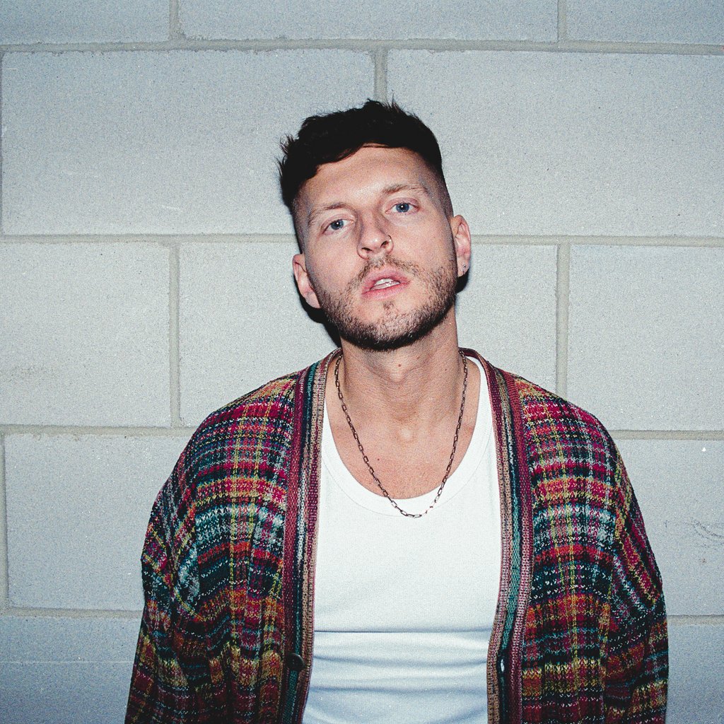 D.O.D + HITTY + SASHA GiGi event