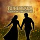 Tujhe Dekha : Let's Fall in Love... Again Leeds Event Title Pic
