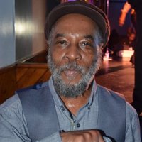 Caribbean Backayard Brunch Party at The Sky Blue Tavern