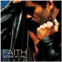 George Michael Tribute at Live Room