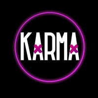 KARMA 😵- Part 4!! £2 Drinks All Night 🔥 MCR Biggest Friday at Ark