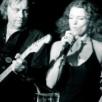 3AM PLAY BLUES AT THE RED STEVENAGE at Red Lion