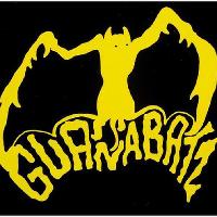The Guana Batz + support at Kingsmeadow Live