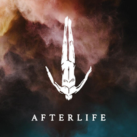 Afterlife Closing Party - Daytime at Ushuaia Ibiza Beach Hotel