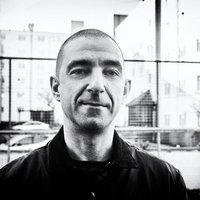 Frontline Bass on Tour Presents DJ HYPE at Out Out Nightclub