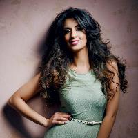 LOL) Ladies of Laughter with Noreen Khan