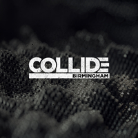 Collide ft D.A.V.E the Drummer, Phutek, A.P. & guests at The Tunnel Club