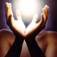 Learn Reiki Today at Virtual Event