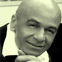 Alton Edwards - Solo artist