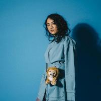 Jay Som at YES