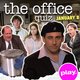 The Office US Quiz Event Title Pic