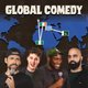 Global Comedy || 7 O'Clock Club
