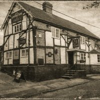 EMALEXIAN Meal & Paranormal Investigation night - Lowndes Arms at The New Lowndes Arms
