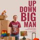 Up Down Big Man