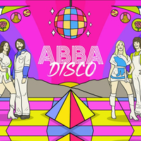 ABBA Disco (Sheffield Freshers Week) at Signal