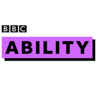 BBC International Stammering Awareness Day at Virtual Event