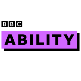 BBC International Stammering Awareness Day