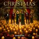Christmas - The Candlelight Concert Event Title Pic