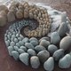 Conscious Connected Breathwork with Lyndsey & Anna Event Title Pic