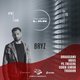 MusikLAB @ Suki10C - 5th Anniversary w / BRYZ Event Title Pic