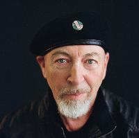 Richard Thompson