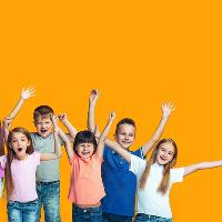 May half-term fun at Life Science Centre