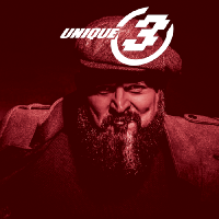 Edzy (Unique3)