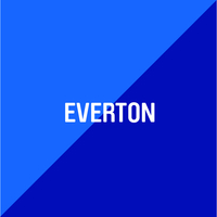Ticketed* MUFC v EVE - Hospitality at Hotel Football at Hotel Football Old Trafford